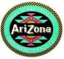 Arizona