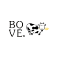 Bove