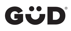 Gud