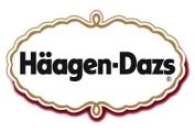 HaagenDazs
