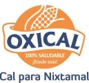 Oxical