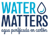 Water Matters