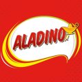 aladino
