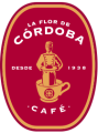 flor de cordoba