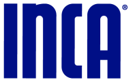 inca