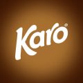 karo
