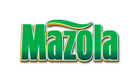 mazola
