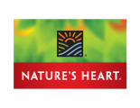 natures heart