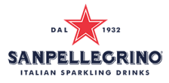 san pellegrino