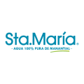 santa maria