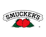 smuckers