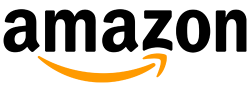 Amazon Producto