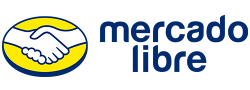 Mercado Producto