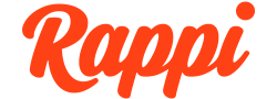 Rappi Producto