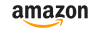 logo-amazon