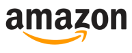 logo-amazon