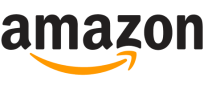 logo-amazon