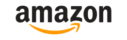 logo-amazon