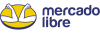 logo-mercado-libre