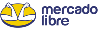 logo-mercado-libre