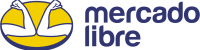 mercado libre