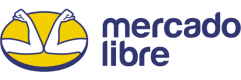 logo-mercado-libre