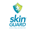 Skin Logo