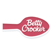 aBetty Crocker