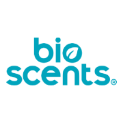aBio Scents