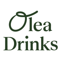 aOlea Drinks