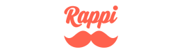 Rappi A