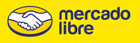 Mercado