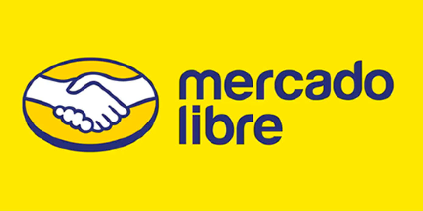 Mercado