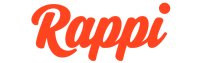Rappi