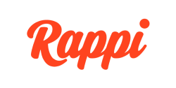 Rappi