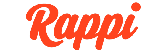 Rappi