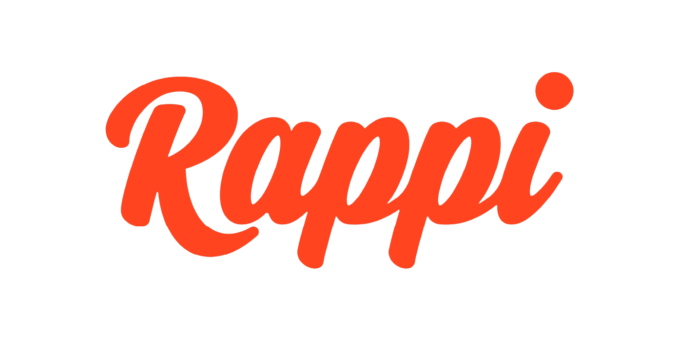 Rappi