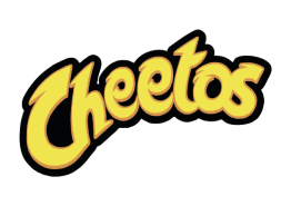 Cheetos