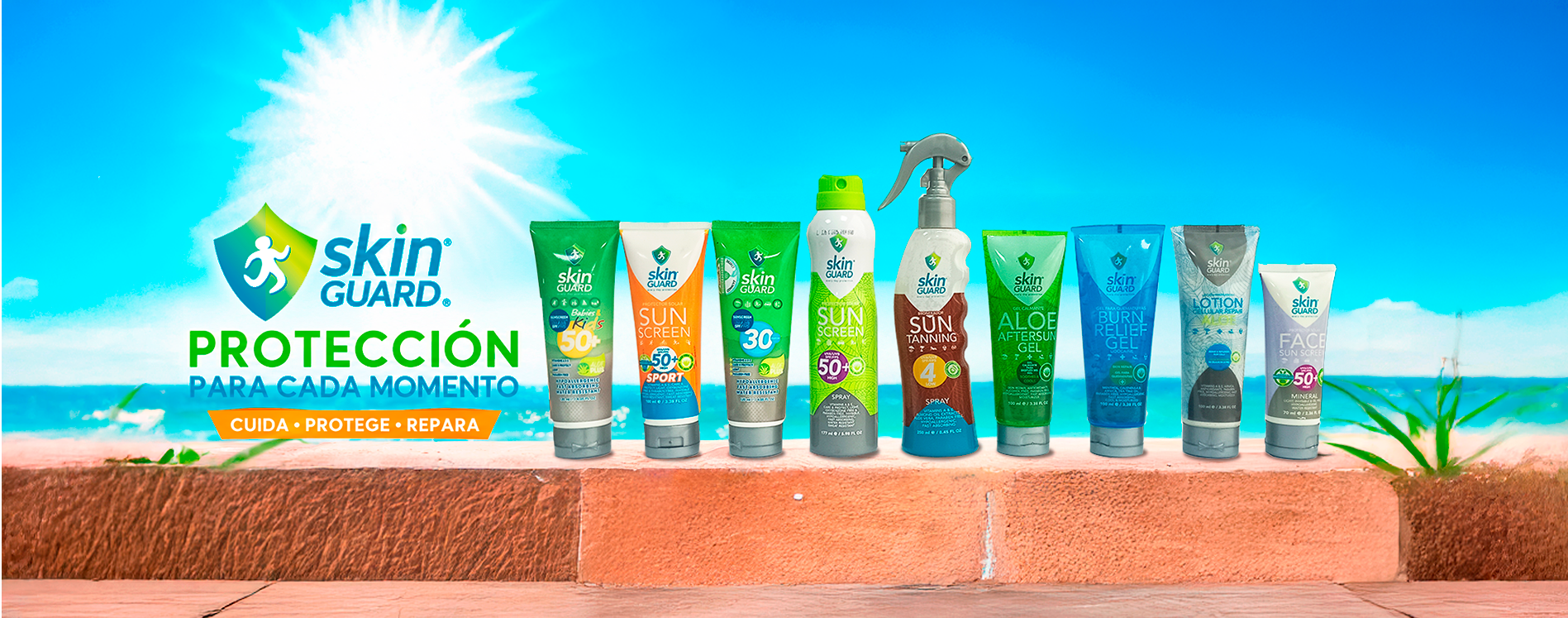 Productos