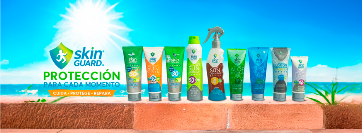 Productos