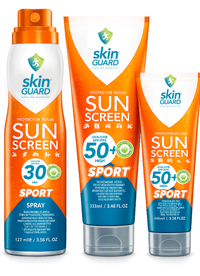 Sport 50 FPS 3107