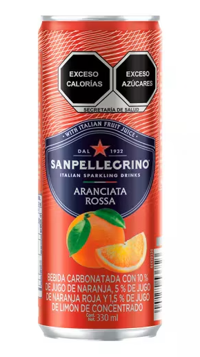 MX - sanpellegrino-Gallery image Aranciata rossa.png