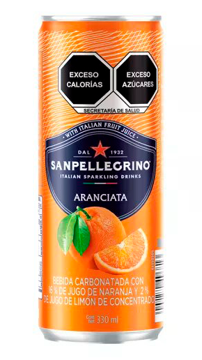 MX - sanpellegrino-Gallery image Aranciata.png (1)