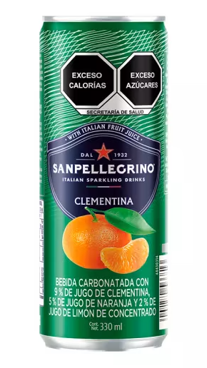 MX - sanpellegrino-Gallery image clementina.png