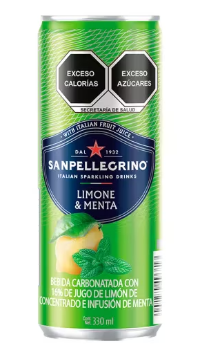 MX - sanpellegrino-Gallery image limon menta.png