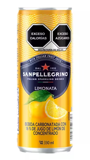 MX - sanpellegrino-Gallery image limonata.png