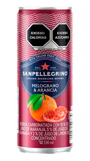 MX - sanpellegrino-Gallery image melograno.png